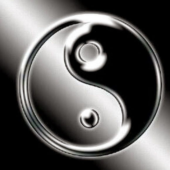 Meet your Posher, Charles - Picture 1 of 1